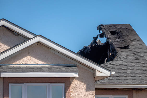 Top rated local Fire Damage Removal specialists in Braddock Heights, MD